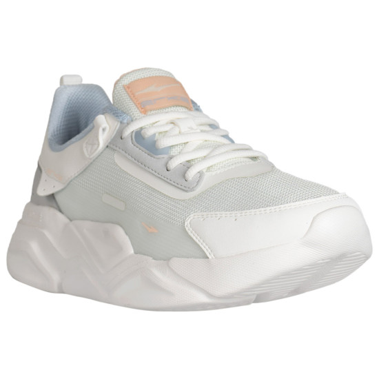 Erke Women Trendy Cross Training Shoes 66154 Erke Women Trendy Cross Training Shoes 66154